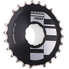 New 2012 SRAM Red XG 1090 X Dome 11 25 Cassette Road Bike Cassette