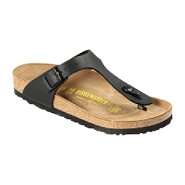 Find Birkenstock available in the Sandals section at . 
