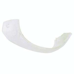  Apple Service Part 922 3595 Apple Front Support for 