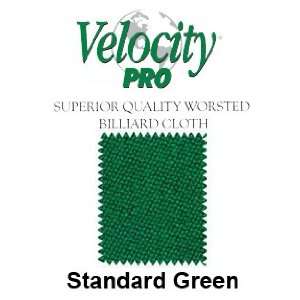  Velocity Pro Cloth 9 Foot Cut