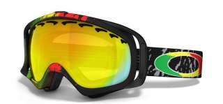Tanner Hall Signature Series CROWBAR SNOW  Oakley Store  Sweden