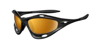 Oakley RACING JACKET Sunglasses available online at Oakley.ca  Canada