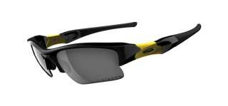 Oakley Livestrong FLAK JACKET XLJ Cycling Sunglasses available online 