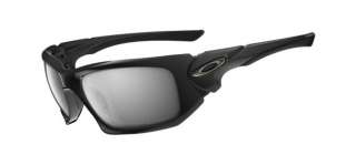 Oakley Polarized Scalpel (Asian Fit) Sunglasses available at the 