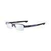 Oakley   BOOMSTAND Polished Midnight/52 (OX5042 0452)  