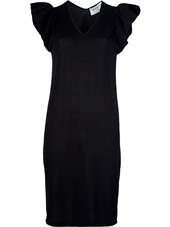 Womens designer clothing   Yves Saint Laurent   farfetch 
