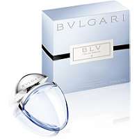 Bvlgari Blv II Jewel Purse Spray Ulta   Cosmetics, Fragrance 