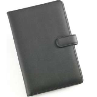 Royce Leather Case for Kindle Fire