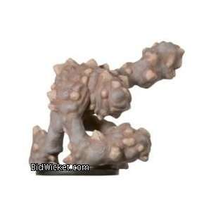  Loyal Earth Elemental (Dungeons and Dragons Miniatures 