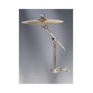    BB3325 Cymbal Boom Arm (with Basic Grab Clamp) 