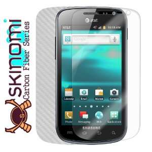   Body Protective Skin + Lifetime Warranty Cell Phones & Accessories
