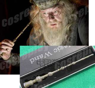 harry potter Dumbledore Elderstab elder wand Zauberstab Voldemort 