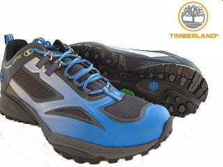 Timberland Trekking Schuhe TMA Gore Tex Gr. 42  