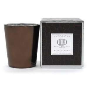   City Collection Pied A Terre Fragrance Candle 8oz
