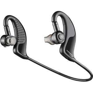    NEW BBT903/R BackBeat Headphones (HEADPHONES)