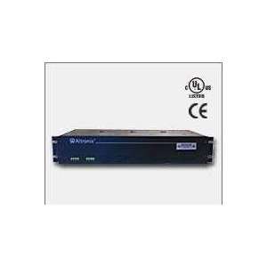  Altronix R615DC8ULCB 8 Output Rack Mount CCTV Power Supply 