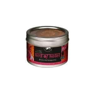 Elements Of Spice Bed Of Roses Rub (Economy Case Pack) 3.5 Oz (Pack of 
