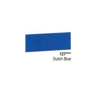    Pearlescent Acryl Ink 1oz Dutch Blue Arts, Crafts & Sewing