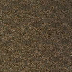 Faculty Club 319 by Kravet Couture Fabric