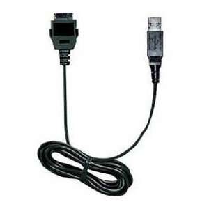  USB Data Cable + Home /Travel Charger + Car Charger for 