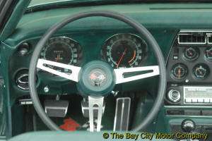 Chevrolet : Corvette Stingray in Chevrolet   Motors