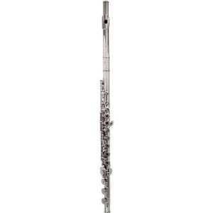  Pearl Flutes Quantz 765 Series Professional Flute 