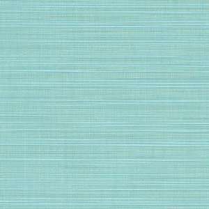   Celeste #8067 Indoor / Outdoor Upholstery Fabric: Everything Else