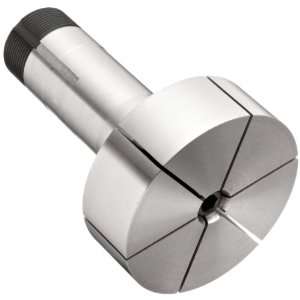 Royal Products 20117 5C Expanding Collet With 3 Diameter By 1 Long 
