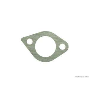  Elring G3031 81575   Water Pump Hsng Gasket: Automotive