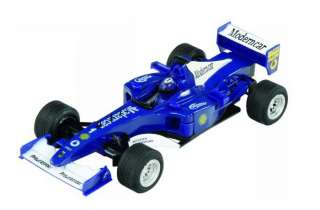 Kinder Spielzeugauto Rennauto Rennwagen F1 Racing Car  