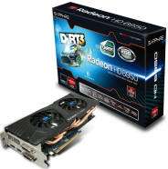 Gamer PC AMD FX 8120 8 x 4.200 Mhz Asus Radeon HD 6950 2048 MB DCII 