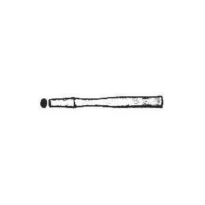 BLACKSMITH HAMMER HNDL 18 HKR