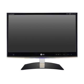 LG M2350D 58 cm LED MONITOR TV FULL HD DVB T DVB C HDMI (23 