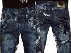 Ähnliche Artikel Jeans Herren Jeans Hose Kosmo Lupo Neu Clubwear W29 