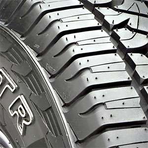 NEW 235/75 15 PIRELLI SCORPION ATR 75R15 R15 75R TIRES  