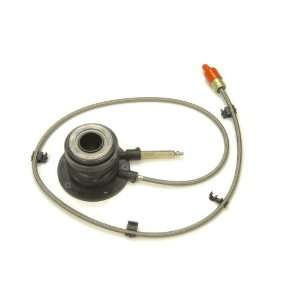  GM Concentric Slave Cylinder With Clutch Release Bearing: Automotive