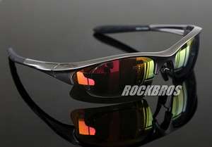 GIANT Cycling Glasses Sports Glasses Sunglasses Gray  