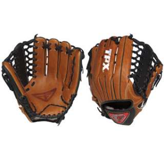 Louisville Slugger Pro Flare 13 Inch FL1300C Baseball/Softball Glove 