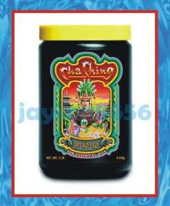 FOX FARMS Cha Ching 1 FULL OUNCE **  SOIL or HYDROPONIC 