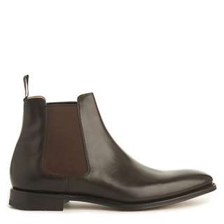 Thorpe Chelsea boots   CHURCH   Boots   Shoes & boots   Menswear 