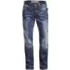 Timezone Herren Jeans Regular Fit 26 5318 Coast 3451 darkblue 