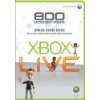 Xbox 360   Live Gold 3 Monate  Games