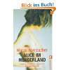 Alice im Hungerland Leben mit Bulimie und …