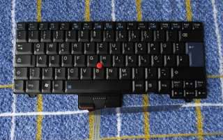 Neu Lenovo ThinkPad Tastatur SL300,SL400,SL500,deutsch  