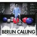 Berlin Calling (Deluxe Version mit Posterbooklet und Digipak)