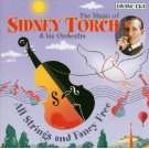  Sidney Torch Songs, Alben, Biografien, Fotos