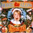 Home Alone Christmas von Various [Arista Records] ( Audio CD   2004 