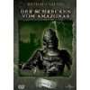 Hammer Films: Horror Collection [3 DVDs]: .de: Peter Cushing 