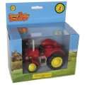  BIG 56515   Kleiner roter Traktor Weitere Artikel 