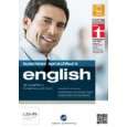 Business Sprachkurs English von Digital Publishing ( CD ROM 